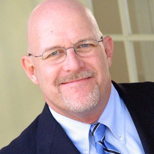 R&R Construction Retains R. Michael Brown for Marketing Consulting - R ...